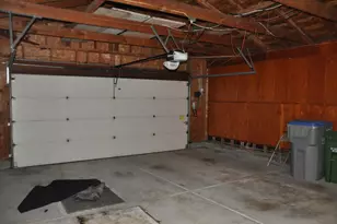 81 Southgate Ct, San Jose, CA 95138 - Photo 15