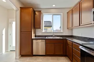 755 Aurora Way, King City, CA 93930 - Photo 7