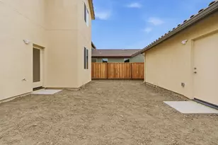 755 Aurora Way, King City, CA 93930 - Photo 33