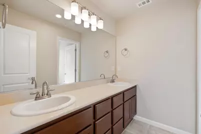 755 Aurora Way, King City, CA 93930 - Photo 15