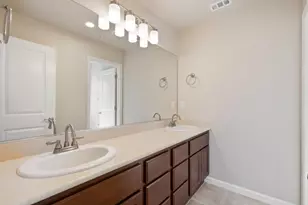 755 Aurora Way, King City, CA 93930 - Photo 15