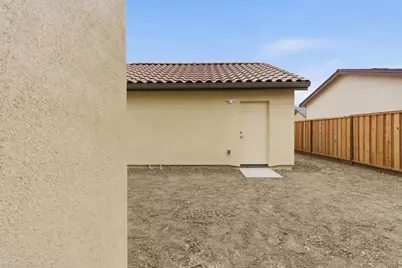 755 Aurora Way, King City, CA 93930 - Photo 31