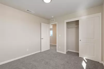 755 Aurora Way, King City, CA 93930 - Photo 23