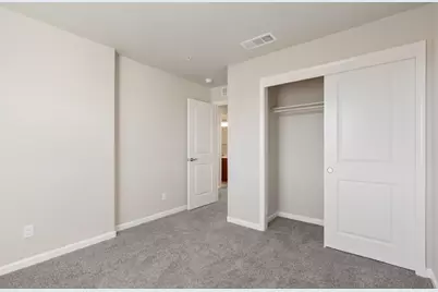 755 Aurora Way, King City, CA 93930 - Photo 21