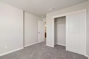 755 Aurora Way, King City, CA 93930 - Photo 21