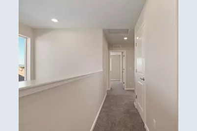 755 Aurora Way, King City, CA 93930 - Photo 17