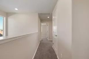 755 Aurora Way, King City, CA 93930 - Photo 17