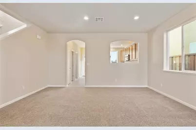 755 Aurora Way, King City, CA 93930 - Photo 29