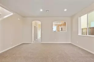 755 Aurora Way, King City, CA 93930 - Photo 29