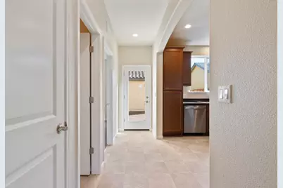 755 Aurora Way, King City, CA 93930 - Photo 9