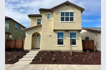 755 Aurora Way, King City, CA 93930 - Photo 1