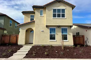 755 Aurora Way, King City, CA 93930 - Photo 1