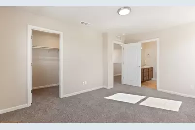 755 Aurora Way, King City, CA 93930 - Photo 17