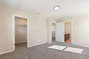755 Aurora Way, King City, CA 93930 - Photo 17