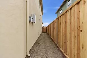 755 Aurora Way, King City, CA 93930 - Photo 35