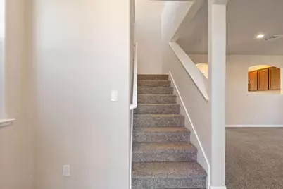 755 Aurora Way, King City, CA 93930 - Photo 7