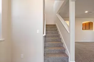 755 Aurora Way, King City, CA 93930 - Photo 7