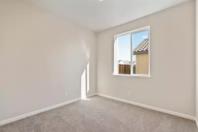 755 Aurora Way, King City, CA 93930 - Photo 9