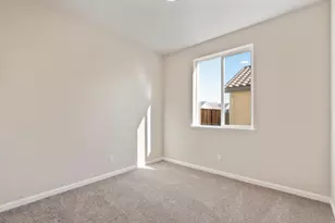 755 Aurora Way, King City, CA 93930 - Photo 9