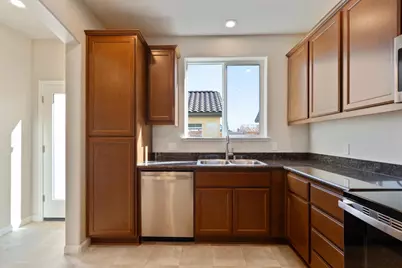 755 Aurora Way, King City, CA 93930 - Photo 11