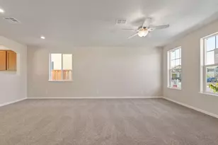 755 Aurora Way, King City, CA 93930 - Photo 25