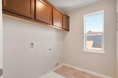 755 Aurora Way, King City, CA 93930 - Photo 23