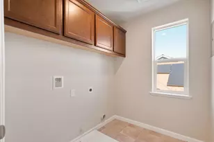 755 Aurora Way, King City, CA 93930 - Photo 23