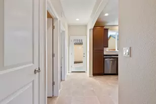 755 Aurora Way, King City, CA 93930 - Photo 5