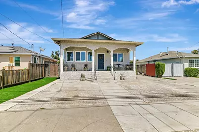 80 N 33rd, San Jose, CA 95116 - Photo 3