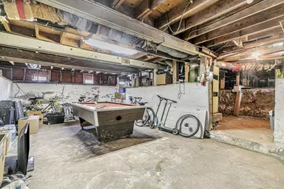 80 N 33rd, San Jose, CA 95116 - Photo 31