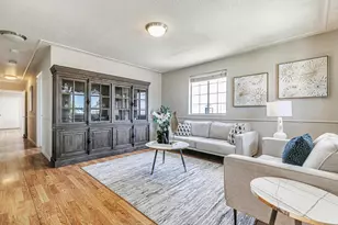 80 N 33rd, San Jose, CA 95116 - Photo 7