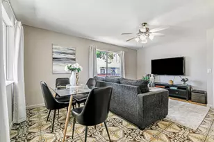 80 N 33rd, San Jose, CA 95116 - Photo 19