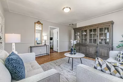 80 N 33rd, San Jose, CA 95116 - Photo 9