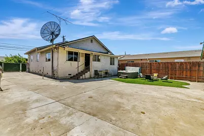 80 N 33rd, San Jose, CA 95116 - Photo 37