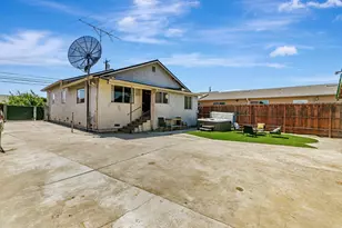 80 N 33rd, San Jose, CA 95116 - Photo 37