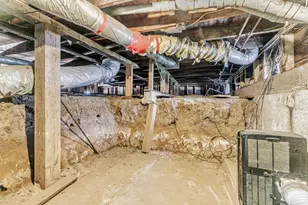 80 N 33rd, San Jose, CA 95116 - Photo 33