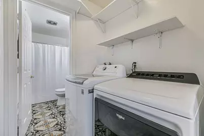 80 N 33rd, San Jose, CA 95116 - Photo 29