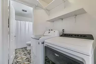 80 N 33rd, San Jose, CA 95116 - Photo 29