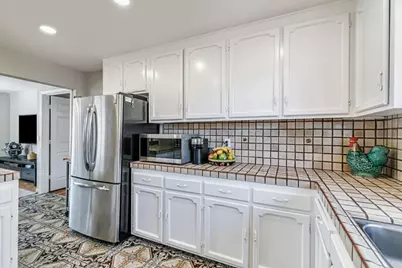 80 N 33rd, San Jose, CA 95116 - Photo 15