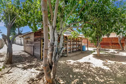 80 N 33rd, San Jose, CA 95116 - Photo 45