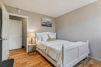 80 N 33rd, San Jose, CA 95116 - Photo 23