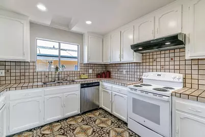 80 N 33rd, San Jose, CA 95116 - Photo 13