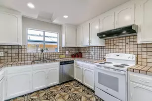 80 N 33rd, San Jose, CA 95116 - Photo 13