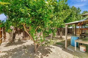 80 N 33rd, San Jose, CA 95116 - Photo 43