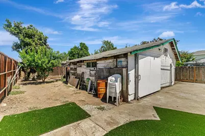 80 N 33rd, San Jose, CA 95116 - Photo 41