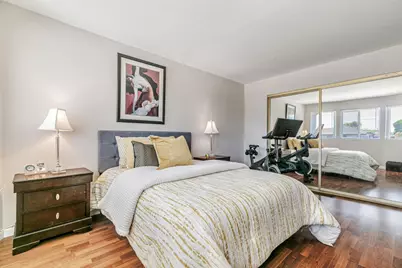 80 N 33rd, San Jose, CA 95116 - Photo 21