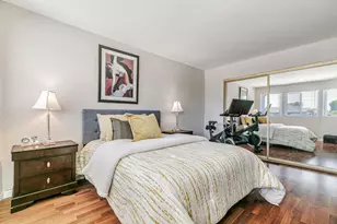 80 N 33rd, San Jose, CA 95116 - Photo 21