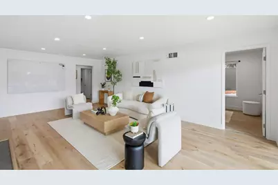 924 Lido Ln, Foster City, CA 94404 - Photo 5