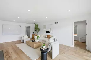 924 Lido Ln, Foster City, CA 94404 - Photo 5