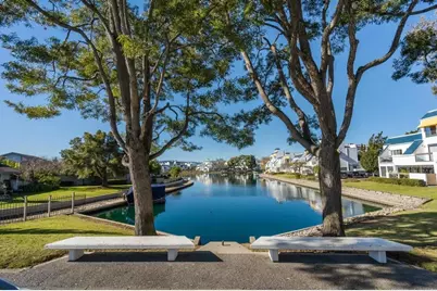 924 Lido Ln, Foster City, CA 94404 - Photo 37